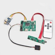 For LP097X02 Screen Driver Board IPAD1 IPAD2 LCD Control Motherboard LTN097X02 9.7inch IPS LCD Scree