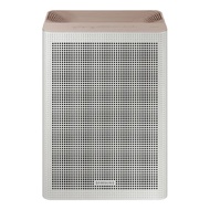 เครื่องฟอกอากาศ (41 ตร.ม., สีขาว) รุ่น AX32BG3100GBST