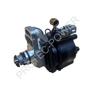 TOYOTA COROLLA EE80, 2E 3E DISTRIBUTOR (CARB) NEW 19020-11330