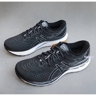 Nemo Sports ASICS Men GEL KAYANO 28 Ultra Wide Last Jogging Shoes (4E) 1011B188-003