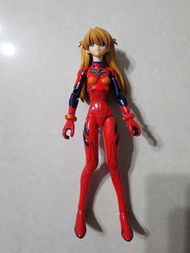 EVA 明日香 海洋堂 山口式