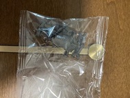 Lego Super Battle Droid sw1321 Star Wars