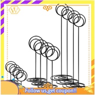 【W】Photo Holder Clip Name Numbers Holder Place Card Holder