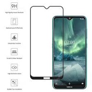 [Best Price] [Full Screen] Huawei NOVA 2I / NOVA 2IT / NOVA 3I / NOVA 3E / NOVA 4E