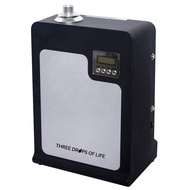 Large Capacity Atomization Aromatherapy Diffuser, Best Scent for Home or Commercial | Numerous Indus