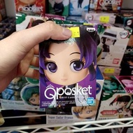 Qposket petit 鬼滅 胡蝶忍