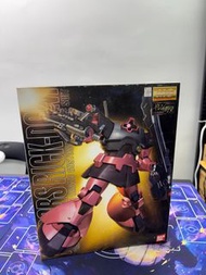 MG 1/100 MS-09RS RICK-DOM 大魔
