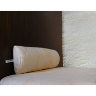 Bolster S 1/ 2 circles