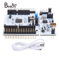 1PCS NUCLEO-F446RE Nucleo Development Board STM32F4 Series Development Board