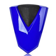 THAILAND STOCK!!! Rear Passenger Seat Cover Cowl For Yamaha MT03 YZF R3 R25 MT 03 MT25 MT-03 MT-25 Y