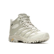 Merrell Moab 3 Synthetic Mid Gore-Tex Hiking Shoes