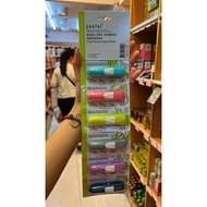 PASTEL BRAND POCKET INHALER