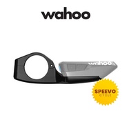 WAHOO ELEMNT BOLT (V1) AERO OUT FRONT MOUNT