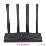tp-link Archer C80 AC1900 Wi-Fi Router Dual Band เร้าเตอร์ by Pan