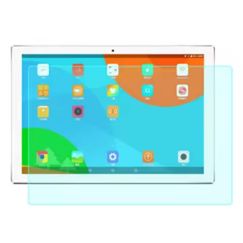 Tempered Glass For Teclast P33 P85T P30T P26T P25T P30S P40HD P20S P30 P30Air P25 P80T P80H P85 P80X