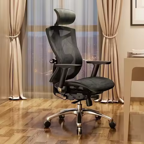 Pink Gamer Chair Promotion Office Chairs Ingrem Gaming Chair Game Chaise Gaming De Bureau Ergonomic 