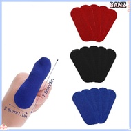 Bowling Finger Tape, Elastic Universal Bowling Thumb Tape, Durable Workout bowling equipment