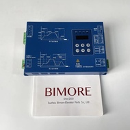 BG201 Elevator Door Controller Inverter Box Y