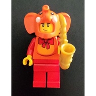 Build A Minifigure Q1 2026