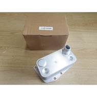 Oil Cooler BMW Series 5 E60 520d M47 Diesel Engine