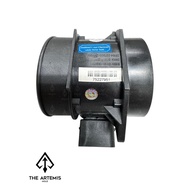 NAZA CITRA/HYUNDAI TUCSON 2005/KIA SPORTAGE 2005 AIR FLOW/AIR MASS SENSOR(OEM)