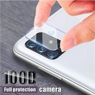 Lens Glass Film VIVO Y33s X70 X60 X50 Pro Y72 5G Y52 Y51 Y31 2021 Y12A Y12s Y1s V21 5G V21e V20 SE P