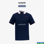 [100% ORIGINAL] YONEX Korea T-Shirt 233TS031U/233TS034U/233TS035U/233TS036U/233TS037U/233TS039U/233T