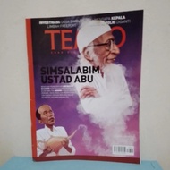 MAJALAH-TEMPO FEB 2013