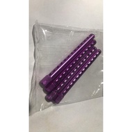 RC Aluminum Body Post Mount for HSP 94123 Upgrade Parts 1/10 RC On-Road Car