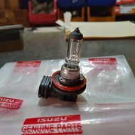 ISUZU ELF NKR71 NKR 71 H11 H 11 24V 24V BRILEDS ORIGINAL HEADLIGHT BULB