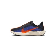สินค้าลิขสิทธิ์แท้ Nike Pegasus Plus Sneakers FQ7262 - 002 รับประกัน 1 ปี