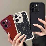 Phone Casing For OPPO Reno 15 15c 15 Pro Max Case OPPO Reno 14 14Pro 14FS Turbo durable Case Shockpr