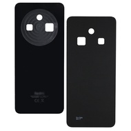 REDMI 14C 4G BACKDOOR BACK COVER