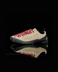 KEEN Jasper Rocks 鞋