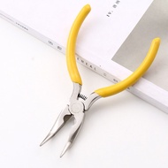 Boneless Chicken Feet Deboned Artifact Chicken Feet Pick Bones Artifact Chicken Feet Deboned Special