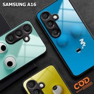 MV30 SOFTCASE SAMSUNG A16 A15 M15 A06 A05 A05S A55 A54 A34 A25 A24 S25 ULTRA S24 ULTRA S24+S24