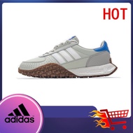 AD Originals Retropy E5 W.R.P Popcorn midsole retro sports casual running shoes 001