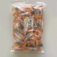 明太子起司海苔仙貝 200g