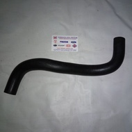Nissan Sentra Sunny B13 Lower Radiator Hose Part