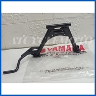 ▘ ➦ ⇦ YAMAHA MAIN STAND / CENTER STAND FOR MIO I 125/MIO M3 ORIGINAL