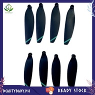 [beautybaby.ph] L200 PRO MAX Drone Propellers Blades Quadcopter Propeller for L200 Pro Max Drone Rep