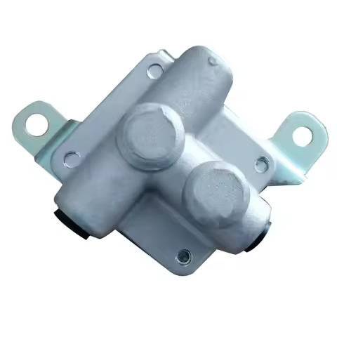 Car Clutch Distribution Valve 31490-0K010 For Toyota FORTUNER Hilux Vigo INNOVA KUN40 2005-2016 Clut