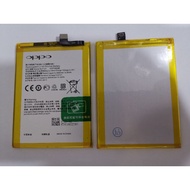For Oppo Battery A9 2020 BLP727 mah4880