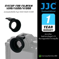 C Eyecup KE-XS10 Eye Cushion For Fuji Fujifilm XS20 XS10 XT200 (Thai Warranty) J