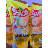 Note LIVE SU N C O 1lt