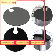 【FINE】Lid for Sous Vide Precision Cooking Fit for Anova Culinary Retain Moisture