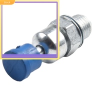 【ELCT】Decompressor Valve Fits For Husqvarna K650 Active, K750 & K760 Cut Off Saw