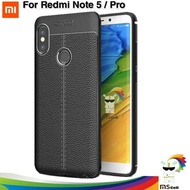 REDMI NOTE 6/NOTE 6 PRO/NOTE 5A/NOTE 5 PRO/K20/K20 PRO/NOTE 4/NOTE 4X/GO/NOTE3PRO SOFTCASE AUTOFOCUS