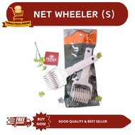 Net Wheeler (S)