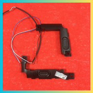 Loa Acer Aspire A515-41G A515-51 A515-51G A615-51 A315-53 A715-71G A715-72G new